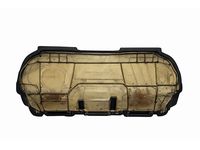 Audi 8K0-906-262-G Rear Oxygen Sensor