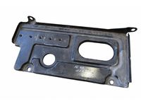 Audi 4B1-805-213 Battery Tray