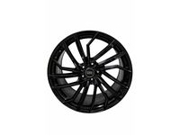 Audi 8W0-601-025-FE Wheel, Alloy Audi 8W0-601-025-FE Wheel, Alloy