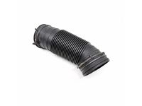 Audi 078-129-627-AA Intake Hose