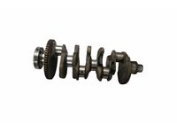 Audi Crankshaft - 06A-105-021-BC Crankshaft