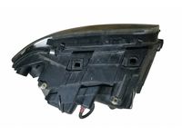 Audi 4B0-941-003-BM Headlamp Assembly Audi 4B0-941-003-BM Headlamp Assembly