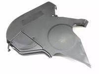 Audi 06A-109-108-K Upper Timing Cover Audi 06A-109-108-K Upper Timing Cover