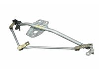 Audi 8N1-955-023-A Wiper Transmission Audi 8N1-955-023-A Wiper Transmission
