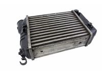 Audi 8E0-145-805-N Intercooler Audi 8E0-145-805-N Intercooler