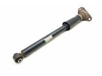 Audi 8W0-512-019-B Shock Absorber Audi 8W0-512-019-B Shock Absorber