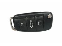 Audi 107-837-063-CD Lock Cylinder Audi 107-837-063-CD Lock Cylinder