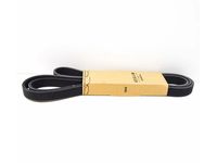 Audi 07C-145-933-S Serpentine Belt Audi 07C-145-933-S Serpentine Belt
