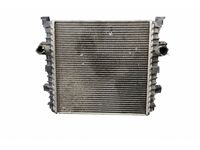 Audi 4L0-260-401-A Condenser Audi 4L0-260-401-A Condenser