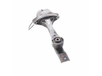 Audi 1J0-199-851-AA Rear Support