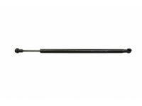 Audi 4K5-827-919 Support Cylinder Audi 4K5-827-919 Support Cylinder