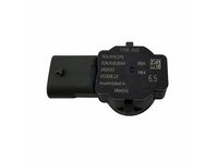 Audi 1EA-919-275-905 Sensor Audi 1EA-919-275-905 Sensor