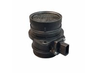 Audi 06F-906-461-A Mass Air Flow Sensor Audi 06F-906-461-A Mass Air Flow Sensor