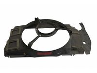 Audi 443-121-207-A Shroud