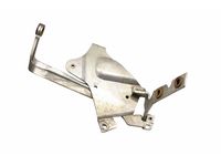 Audi 4E0-121-233 Upper Bracket Audi 4E0-121-233 Upper Bracket