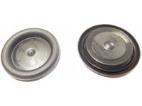Audi 8D0-803-583-L Door Shell Hole Plug Audi 8D0-803-583-L Door Shell Hole Plug