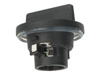 Audi 1K6-953-123-D Signal Bulb Socket