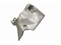 Audi 06E-253-244-H Corner Shield Audi 06E-253-244-H Corner Shield