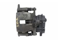 Audi 8K0-615-403-B Caliper Assembly Audi 8K0-615-403-B Caliper Assembly