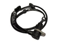 Audi 8D0-927-807-F Rear Speed Sensor