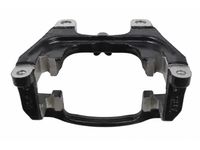 Audi 5WA-615-425-D Caliper Mount Audi 5WA-615-425-D Caliper Mount