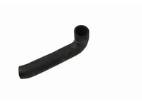 Audi 077-103-221-K Intake Pipe Audi 077-103-221-K Intake Pipe