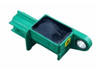 Audi 1K0-909-606-C Side Impact Sensor