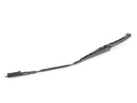Audi 8J7-505-477-C Track Bar