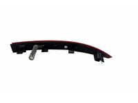 Audi 8W6-945-105-C Reflector Audi 8W6-945-105-C Reflector