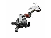 Audi 9J1-965-567-F Water Pump Audi 9J1-965-567-F Water Pump