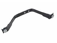 Audi 80A-201-653-C Tank Strap Audi 80A-201-653-C Tank Strap