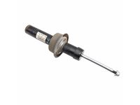 Audi 4G0-413-031-AF Shock Absorber Audi 4G0-413-031-AF Shock Absorber