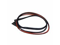 Audi 4L0-837-911 Door Weatherstrip Audi 4L0-837-911 Door Weatherstrip