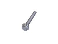 Audi N-104-280-02 Upper Control Arm Mount Bolt Audi N-104-280-02 Upper Control Arm Mount Bolt