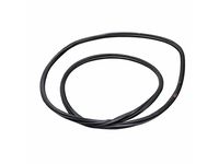 Audi 83A-831-721-B Surround Weatherstrip Audi 83A-831-721-B Surround Weatherstrip