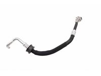 Audi 4H0-260-707-AH A/C Hoses Audi 4H0-260-707-AH A/C Hoses