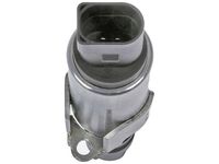 Audi 07L-109-257 Control Valve Solenoid Audi 07L-109-257 Control Valve Solenoid