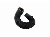 Audi 4H0-121-448-L Water Hose