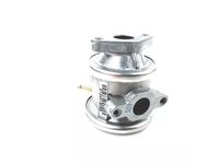 Audi 022-131-101-B Combination Valve Audi 022-131-101-B Combination Valve