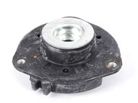 Audi 8J0-419-091-B-1KT Steering Wheel Audi 8J0-419-091-B-1KT Steering Wheel