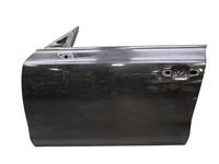 Audi 4G8-837-911 Door Weatherstrip