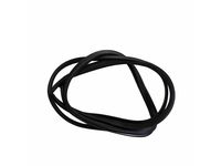 Audi 420-823-731-A Weatherstrip