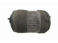 Audi 4K0-616-001-E Air Spring Audi 4K0-616-001-E Air Spring
