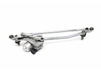 Audi 4K1-955-023-B Wiper Transmission