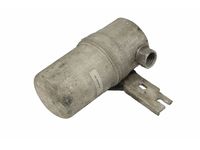 Audi 4D0-820-193-A Dehydrator