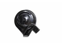 Audi 4G0-951-223 High Note Horn