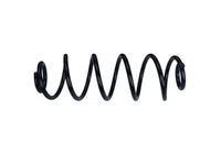 Audi 8K0-513-025-J Shock Absorber Audi 8K0-513-025-J Shock Absorber