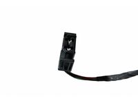 Audi 895-955-713 Rear Motor Audi 895-955-713 Rear Motor