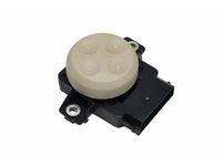 Audi 8E0-959-777-B-1RS Lumbar Switch