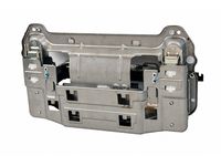 Audi 3Q0-881-057 Adjust Bracket Audi 3Q0-881-057 Adjust Bracket